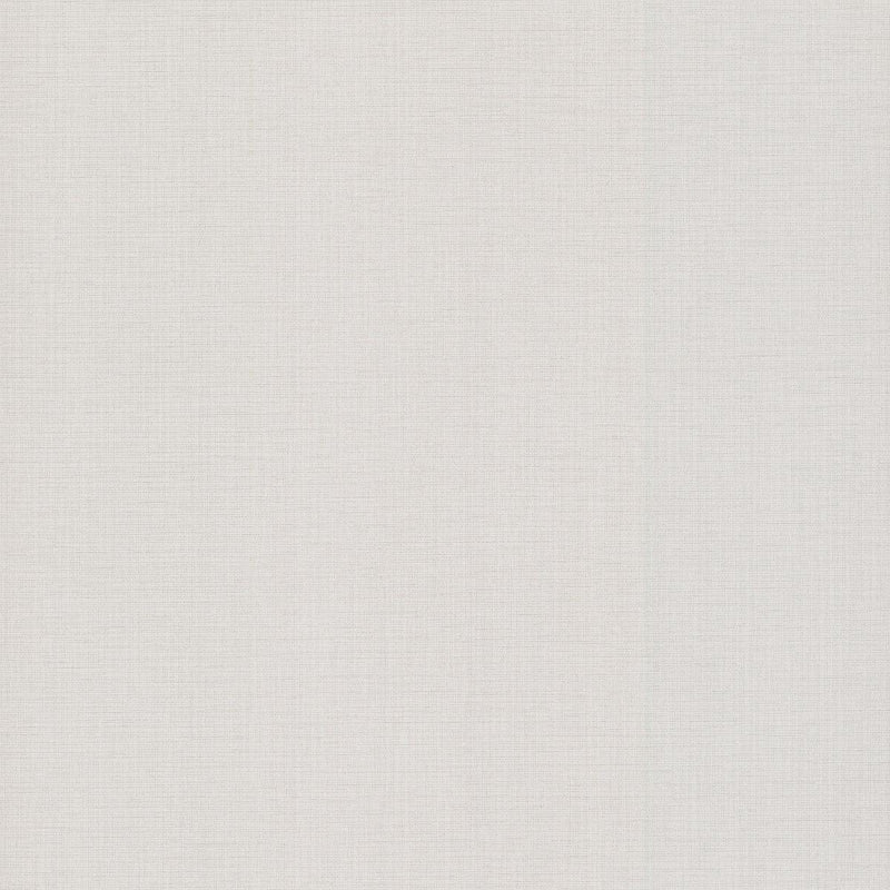 Wallpaper Turret Wallpaper Sample // White 8 x 10 