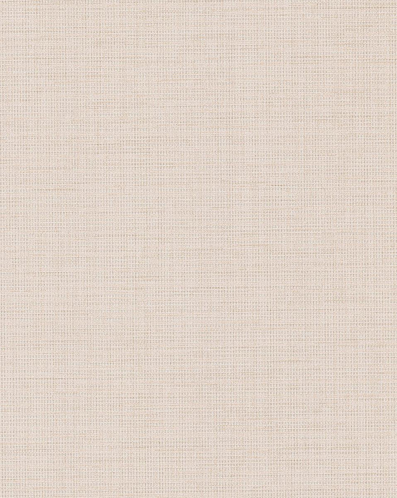 Wallpaper Turret Wallpaper // White 