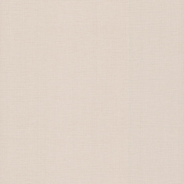 Wallpaper Turret Wallpaper // White 