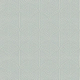 Wallpaper Universal Nature Wallpaper // Fog 