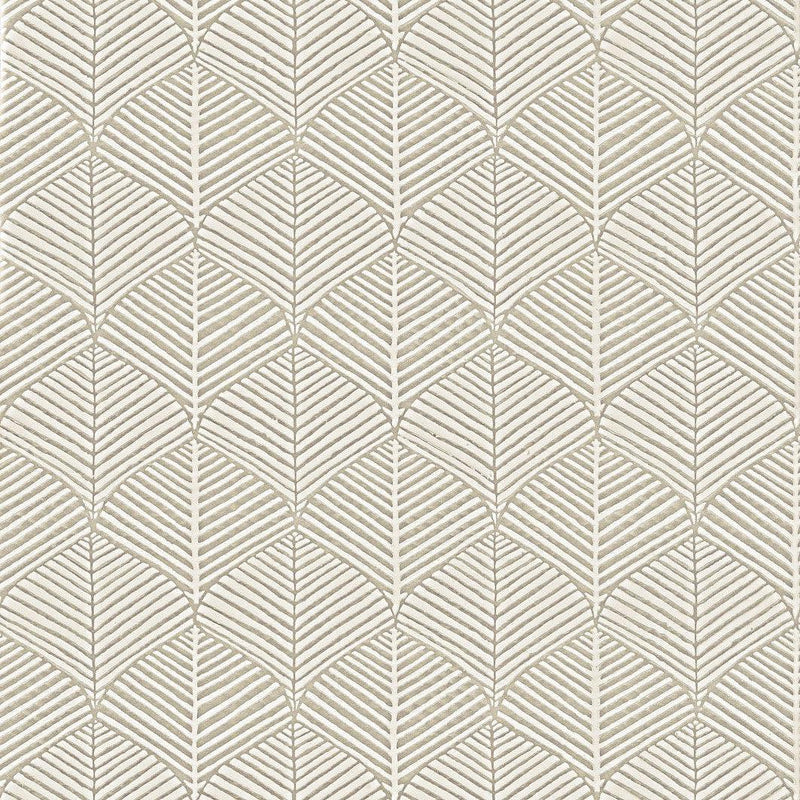 Wallpaper Universal Nature Wallpaper Sample // Sand 8 x 10 