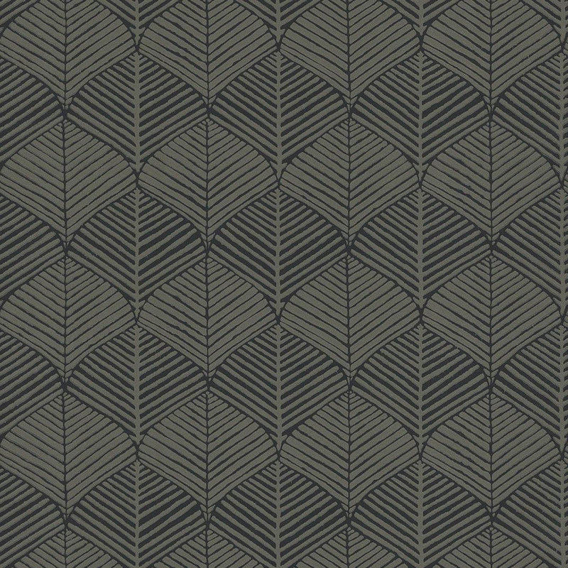Wallpaper Universal Nature Wallpaper Sample // Shadow 8 x 10 