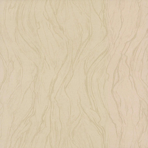 Wallpaper Upstream Wallpaper // Beige 