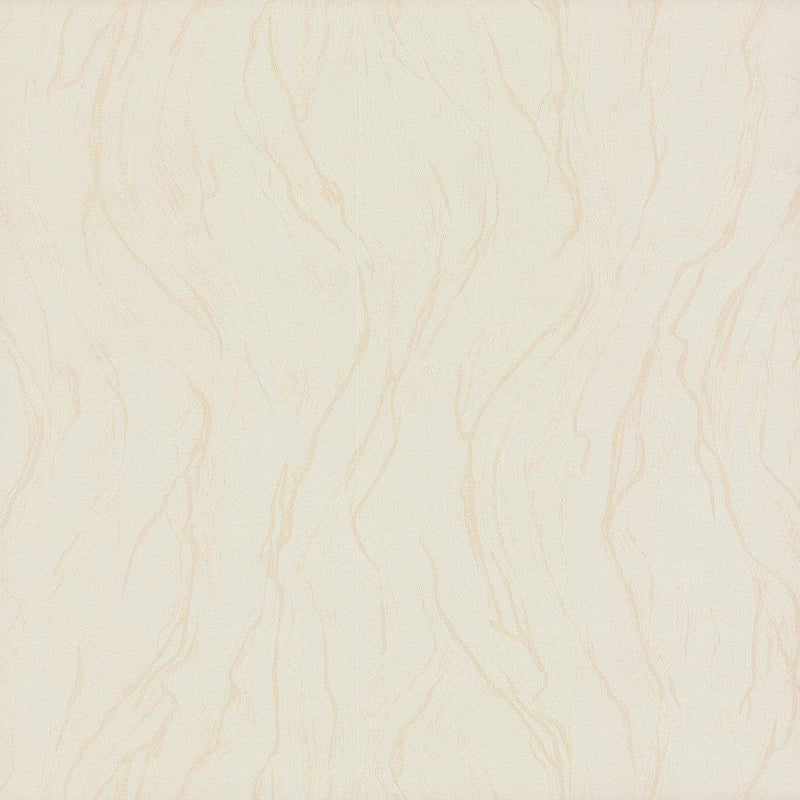 Wallpaper Upstream Wallpaper Sample // Cream 8 x 10 