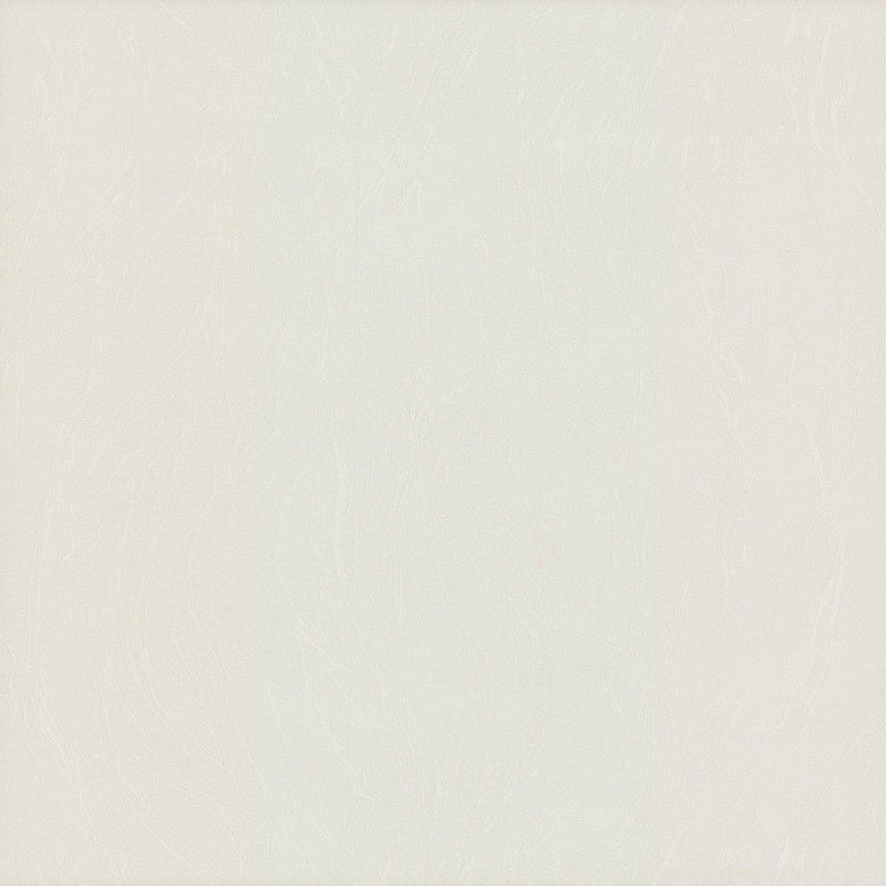 Wallpaper Upstream Wallpaper Sample // White 8 x 10 