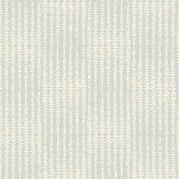 Wallpaper Vantage Point Wallpaper // Blue 