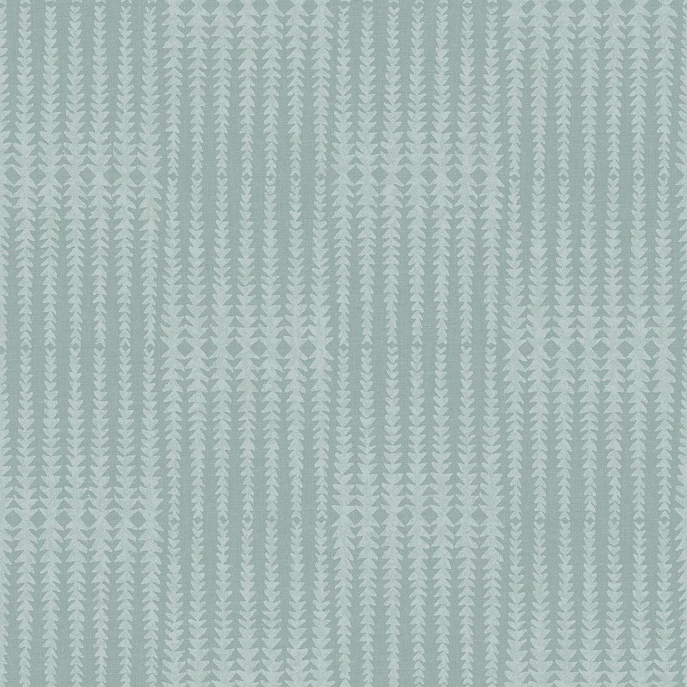 Wallpaper - Vantage Point Wallpaper // Blue