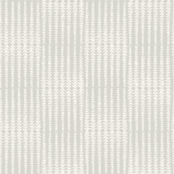 Wallpaper Vantage Point Wallpaper // Grey 