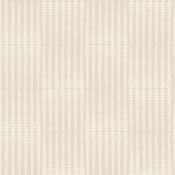 Wallpaper Vantage Point Wallpaper // Pink 