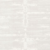 Wallpaper Velveteen Wallpaper // Cream & Neutral 