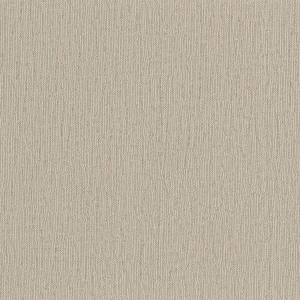 Wallpaper Vertical Cinch Wallpaper // Brown 