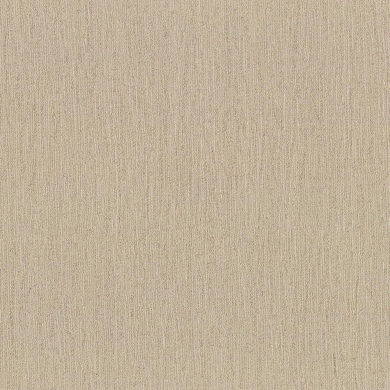Wallpaper Vertical Cinch Wallpaper Sample // Blue 8 x 10 