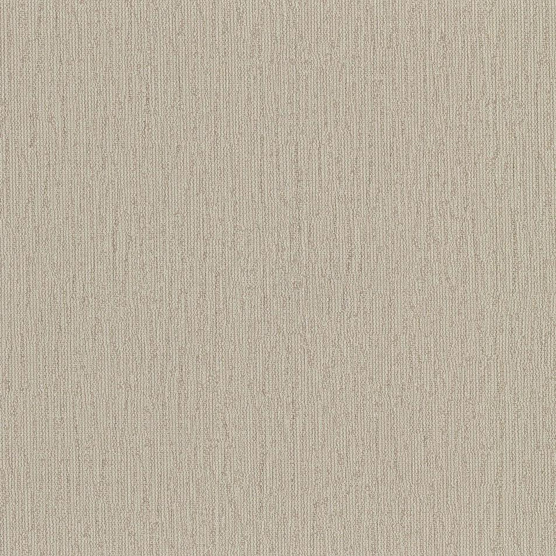 Wallpaper Vertical Cinch Wallpaper Sample // Brown 8 x 10 