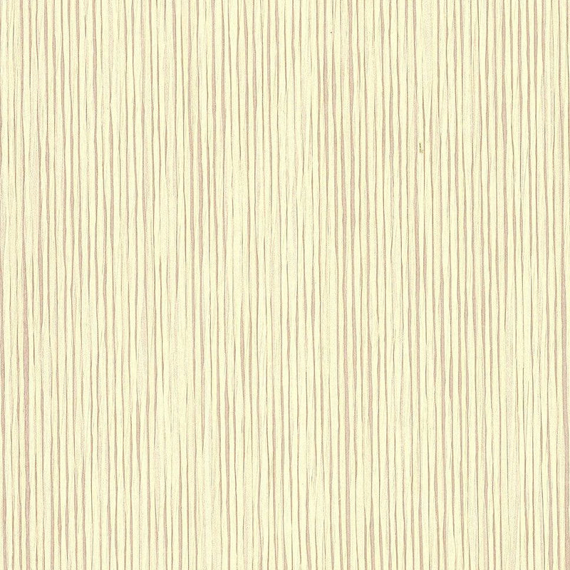 Wallpaper Vertical Paper Wallpaper // White 