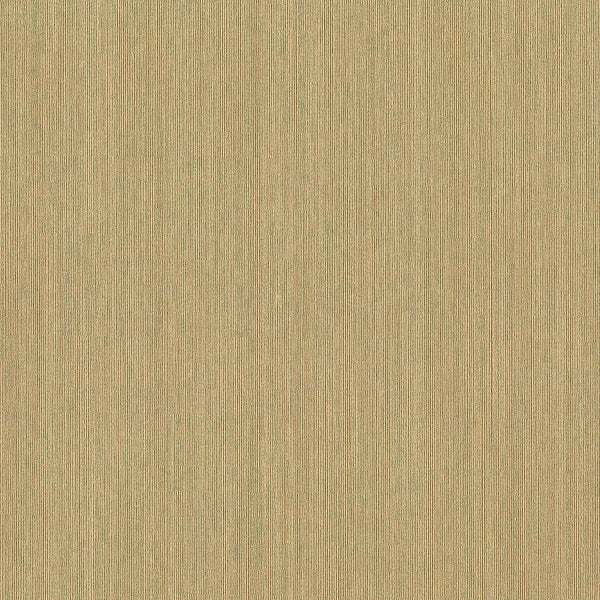 Wallpaper Vertical Silk Wallpaper // Beige 