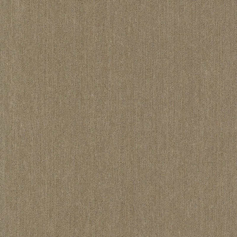 Wallpaper Vertical Silk Wallpaper // Grey & Brown 