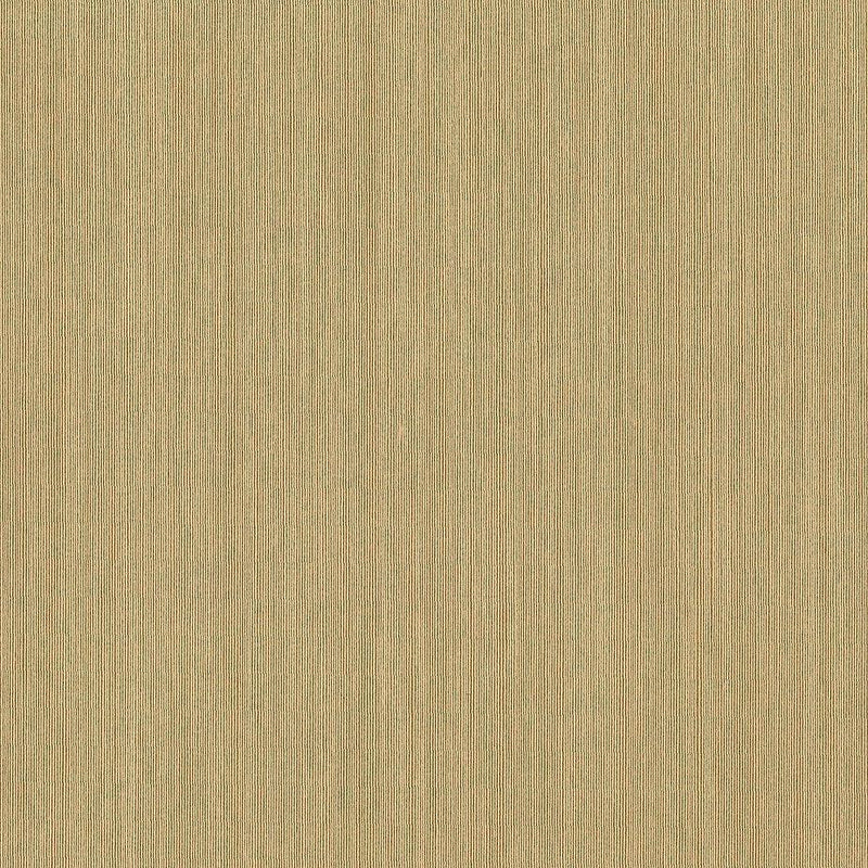 Wallpaper Vertical Silk Wallpaper Sample // Beige 8 x 10 