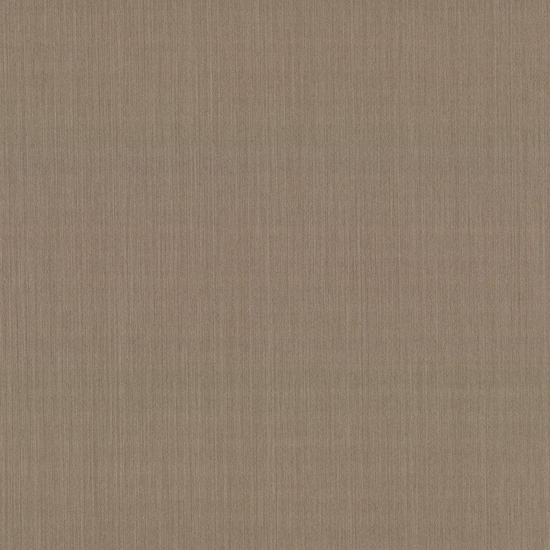 Wallpaper Vertical Silk Wallpaper Sample // Black 8 x 10 