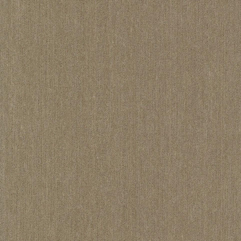 Wallpaper Vertical Silk Wallpaper Sample // Grey & Brown 8 x 10 