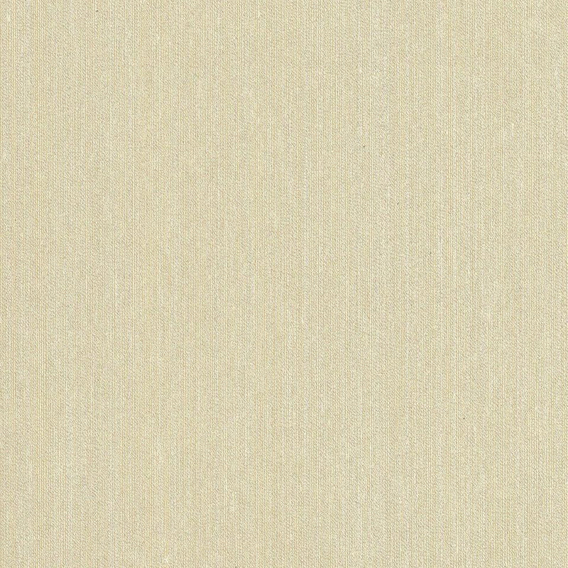Wallpaper Vertical Silk Wallpaper Sample // White 8 x 10 