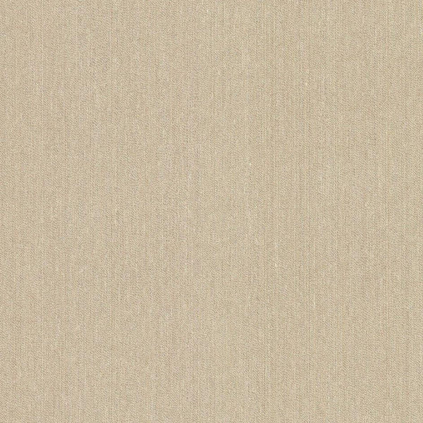 Wallpaper Vertical Silk Wallpaper Sample // White 8 x 10 