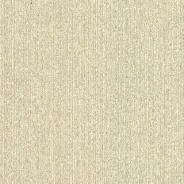 Wallpaper Vertical Silk Wallpaper // White 