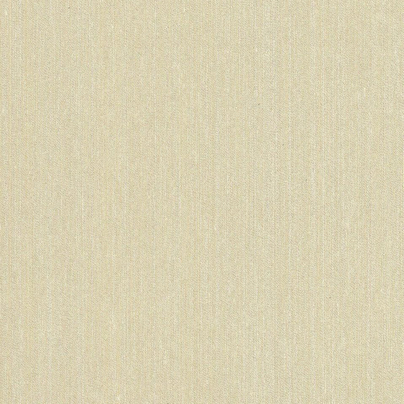 Wallpaper Vertical Silk Wallpaper // White 