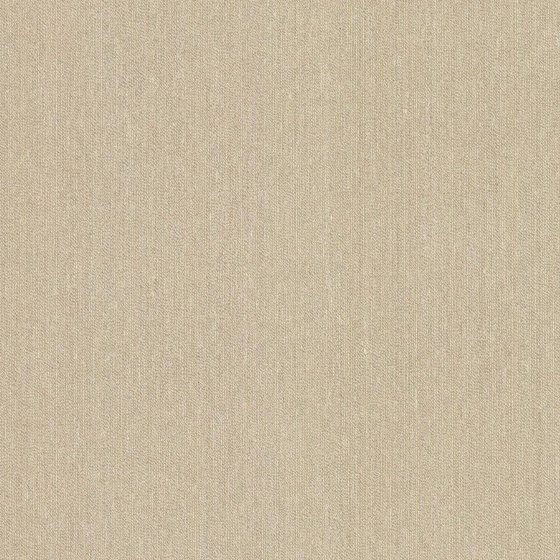 Wallpaper Vertical Silk Wallpaper // White 