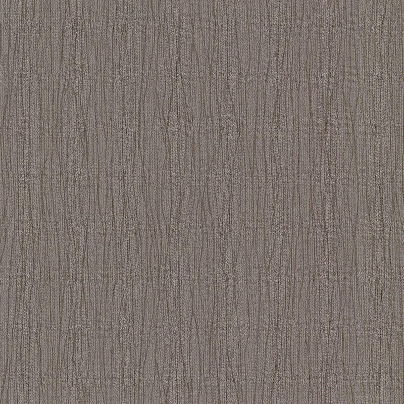 Wallpaper Vertical Strings Wallpaper Sample // Brown 8 x 10 