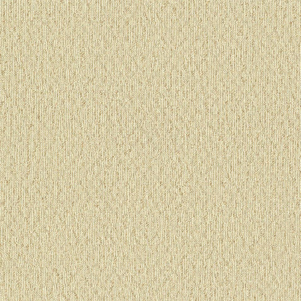 Wallpaper Vertical Woven Wallpaper // Beige 