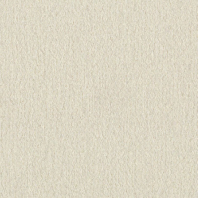 Wallpaper Vertical Woven Wallpaper Sample // Blue 8 x 10 