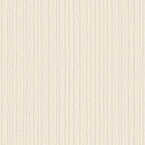 Wallpaper Vintage Tin Wallpaper // Pearl Trax 