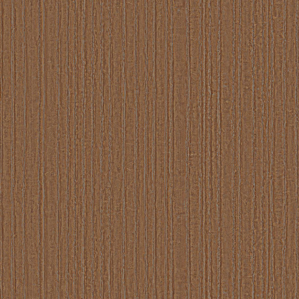 Wallpaper Vintage Tin Wallpaper Sample // Esquire 8 x 10 