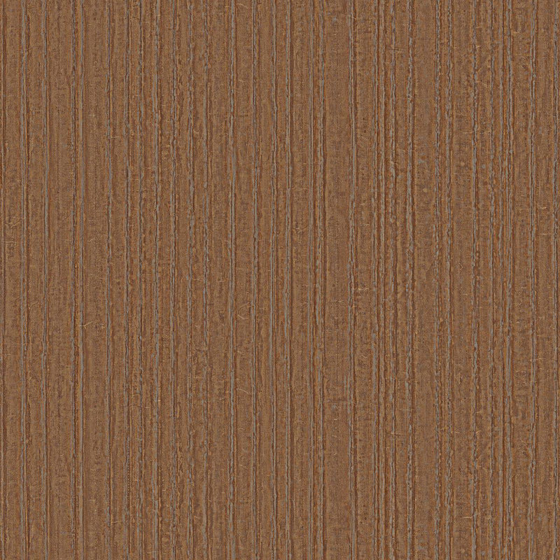 Wallpaper Vintage Tin Wallpaper Sample // Esquire 8 x 10 