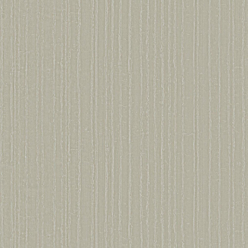 Wallpaper Vintage Tin Wallpaper Sample // Optic White 8 x 10 