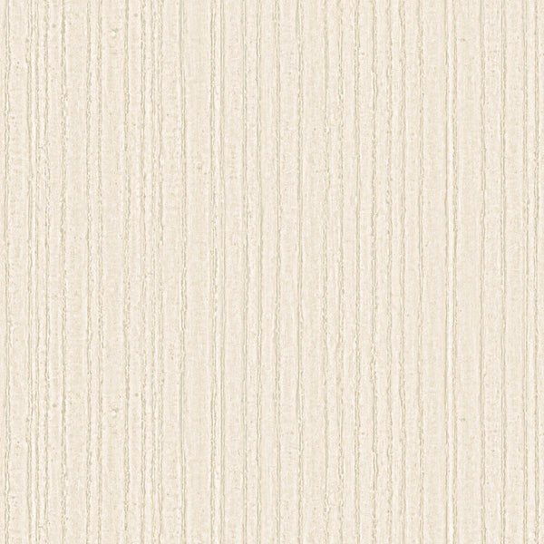 Wallpaper Vintage Tin Wallpaper Sample // Pearl Trax 8 x 10 