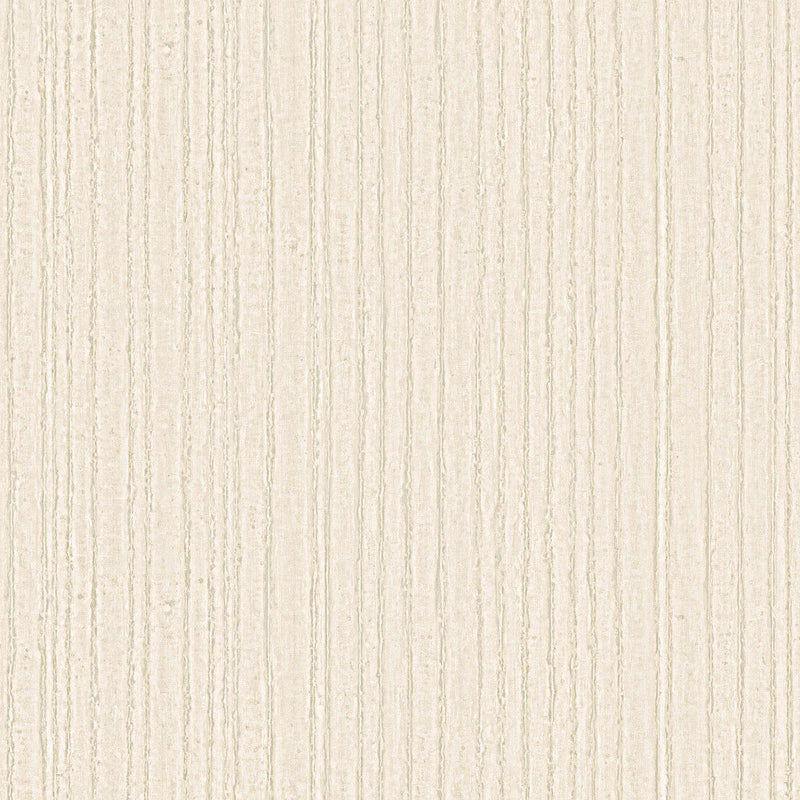 Wallpaper Vintage Tin Wallpaper Sample // Pearl Trax 8 x 10 