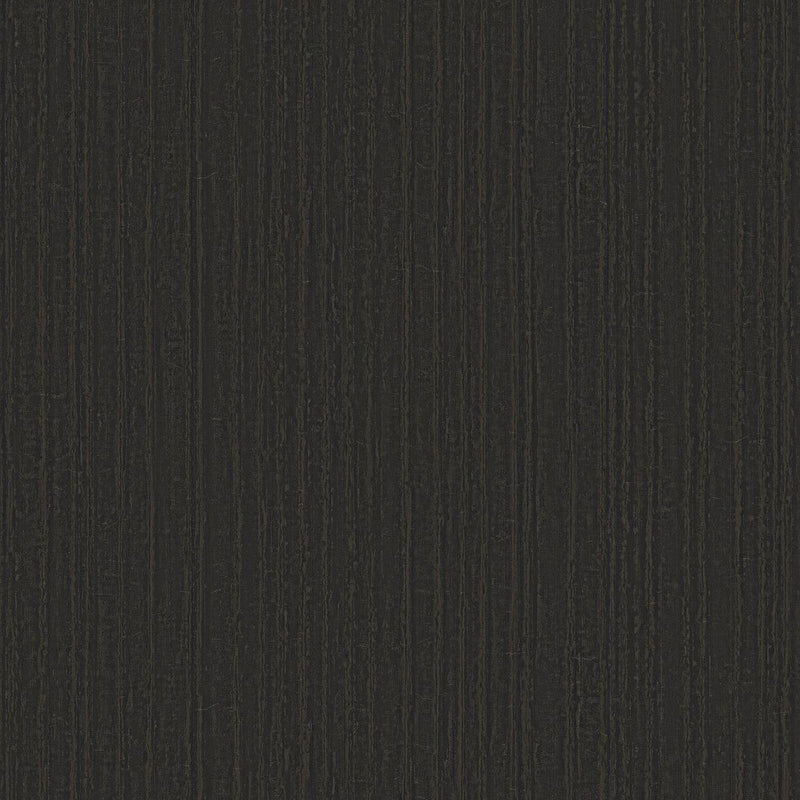 Wallpaper Vintage Tin Wallpaper Sample // Wrought Iron 8 x 10 