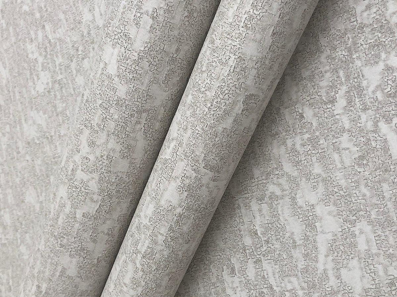 Wallpaper Weathered Cypress Wallpaper // White 