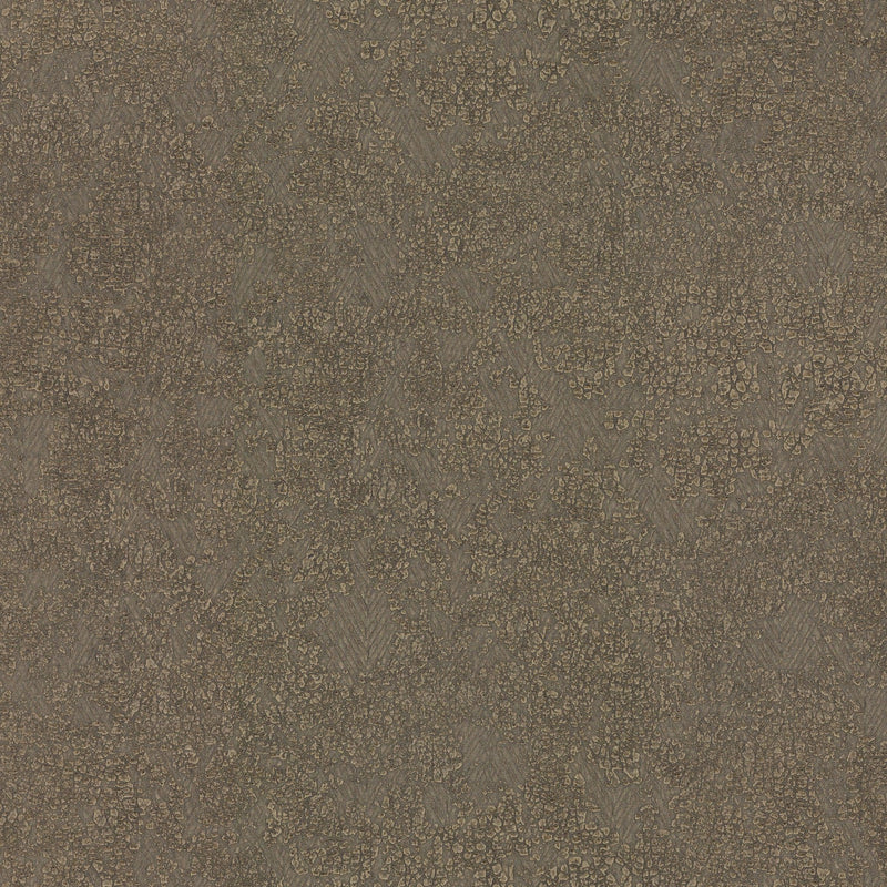 Wallpaper Weathered Wallpaper // Grey & Beige 