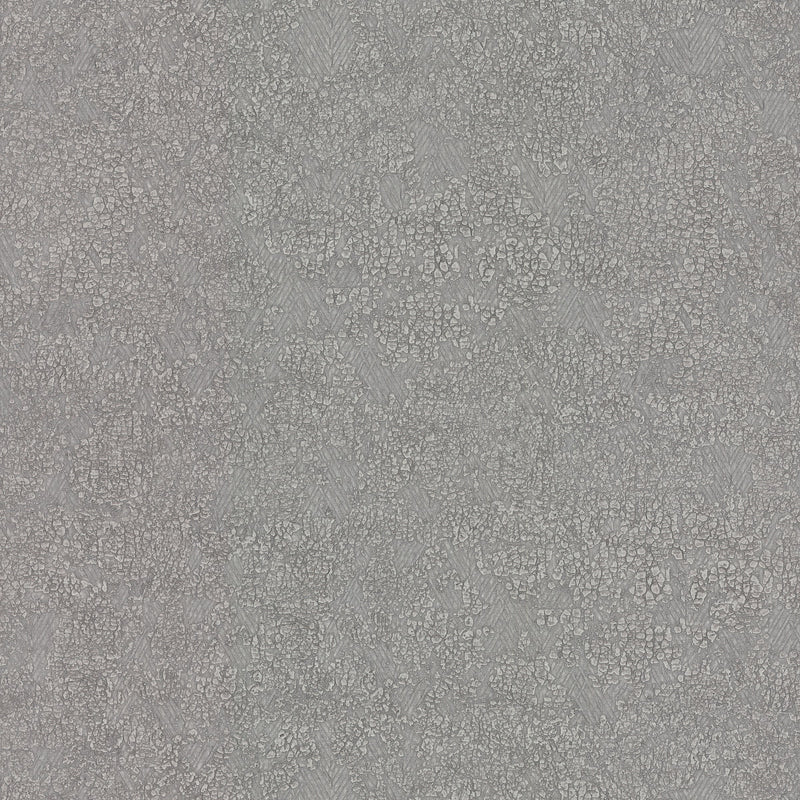Wallpaper Weathered Wallpaper Sample // Dark Beige 8 x 10 