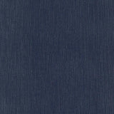 Wallpaper Weekender Weave Wallpaper // Blue 