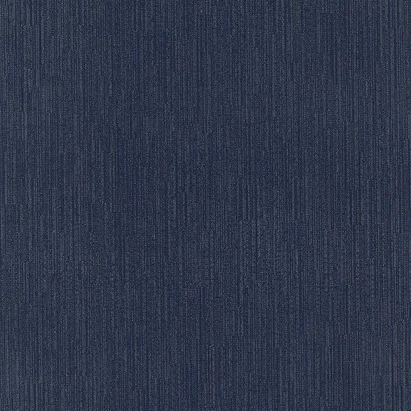 Wallpaper Weekender Weave Wallpaper // Blue 