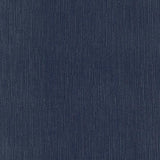 Wallpaper Weekender Weave Wallpaper // Blue 