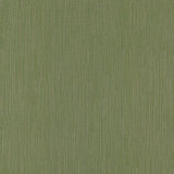 Wallpaper Weekender Weave Wallpaper // Green 