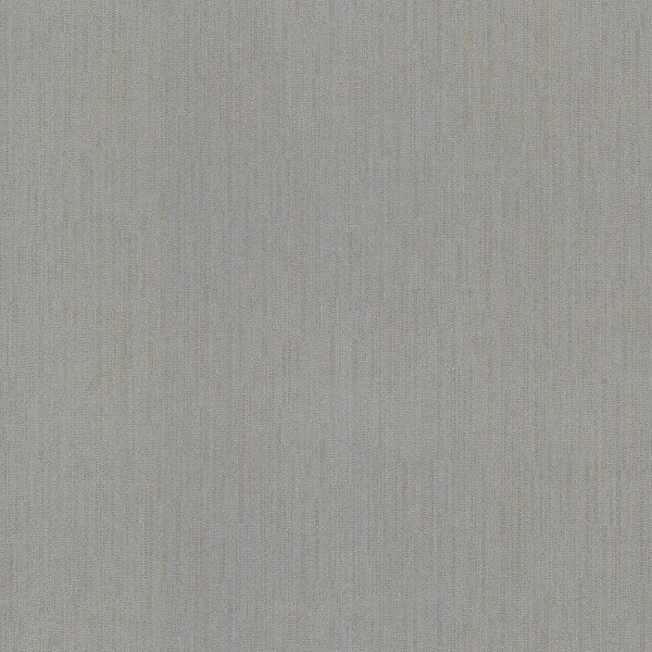 Wallpaper Weekender Weave Wallpaper // Grey 