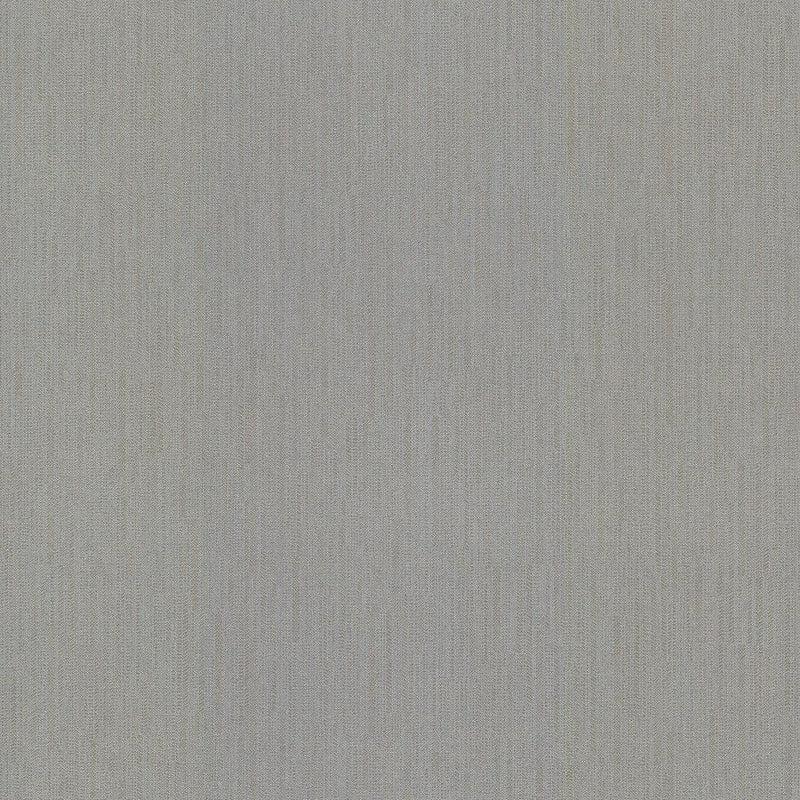 Wallpaper Weekender Weave Wallpaper // Grey 