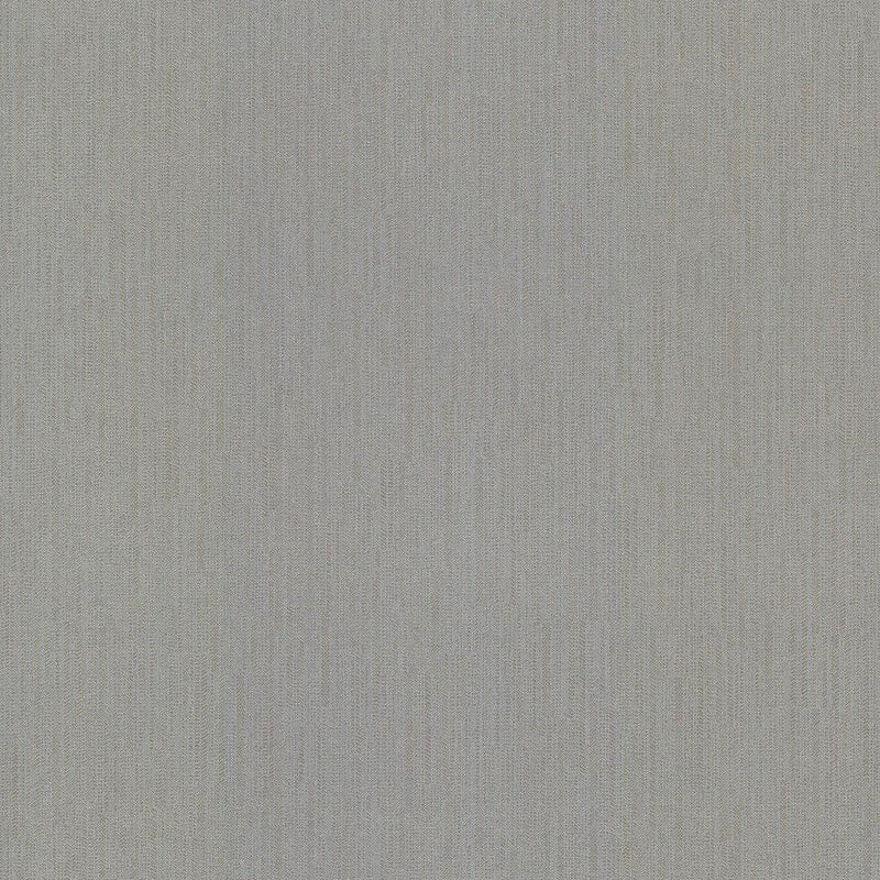 Wallpaper Weekender Weave Wallpaper Sample // Grey 8 x 10 