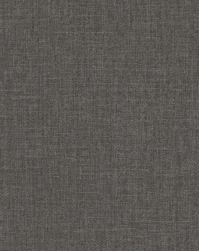 Wallpaper Well Suited Wallpaper // Black 