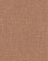 Wallpaper Well Suited Wallpaper // Orange 